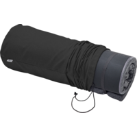 Froli slaapmat voor Schnierle bankzitter SL3 met 129,5 cm breedte