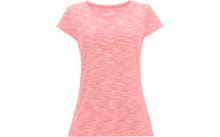 45664942 45664944 - Regatta Hyperdimension II women's shirt