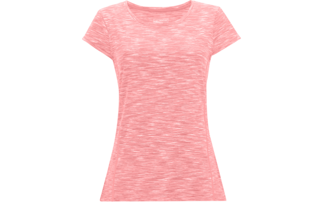 Produktbild Regatta Hyperdimension II Damenshirt 1