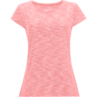 Regatta Hyperdimension II Damen T-shirt