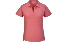 45670446 45670450 - Killtec KOS 21 Camiseta de mujer