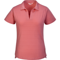 Killtec KOS 21 Damen Poloshirt