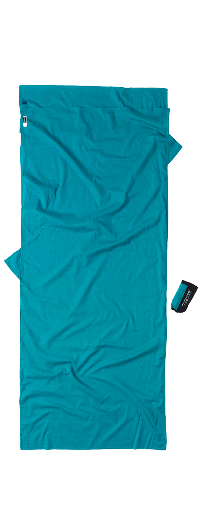 Drap de plage 100x180 cm 100% coton éponge BALIA bleu | , linge