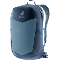 Sac &agrave; dos de randonn&eacute;e Speed Lite 17 volume, 17 litres bleu encre atlantique Deuter