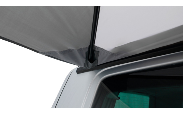 Outwell Flex Canopy Canopy