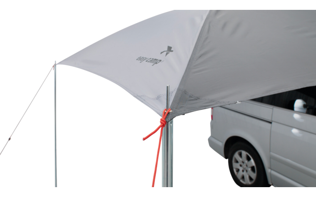 Outwell Flex Canopy Auvent