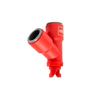 Red Paddle Co Multi Pumpen Adapter