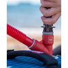 Red Paddle Co Multi Pump Adapter