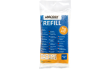 Recharge Absodry Classic 1000 g