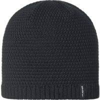 St&ouml;hr M&uuml;tze Olli 