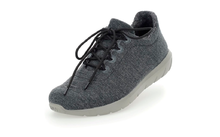 45775739 45775740 45775741 45775742 - UYN Living Cloud Shoes Chaussures Mérinos pour femmes