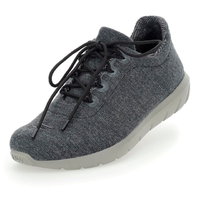 UYN Living Cloud Shoes Merino Damenschuhe