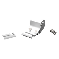 Fiamma Inner bracket left for F65 S Fiamma item number 98667-010