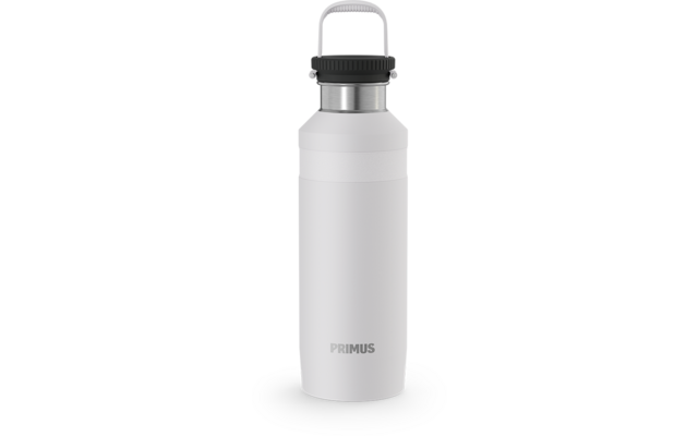 Produktbild Primus Tufa Wall Trinkflasche Edelstahl 800 ml 1