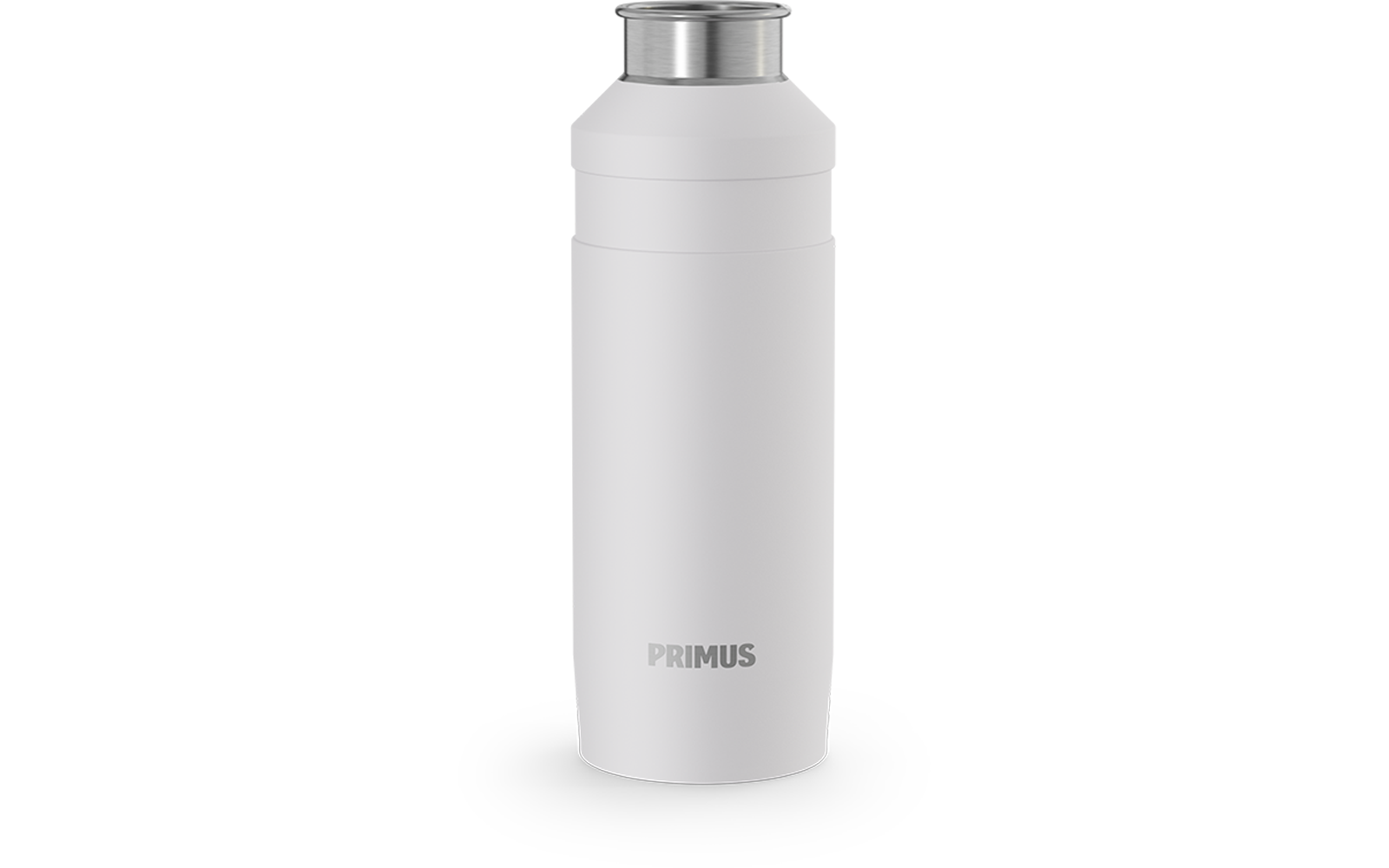 Produktbild Primus Tufa Wall Trinkflasche Edelstahl 800 ml 1