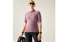 45807740 45807742 45807744 45807746 - Dare2b Lightning Damen Fahrradtrikot