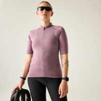 Dare2b Lightning Damen Fahrradtrikot