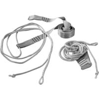 Hammock Straps Ultralight Cocoon