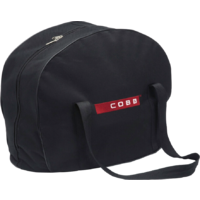 Cobb Tasche Supreme + Premier Gas