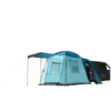 Camptime Saturn rear tent for bus / SUV