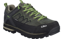 45874345 - Campagnolo Moon Low men shoes
