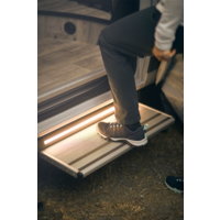 Thule LED-kit Slide-Out Step 2 opstapje