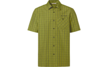 144136M 144136L 144136XL 144136XXL 1441364XL 144136XXXL 458868M 458868L 458868XL 458868XXL 458868XXXL - Vaude Albsteig III Herren Kurzarmhemd