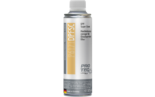 ProTec Super Clean high-performance cleaner for diesel particulate filters