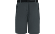 45913638 45913640 45913642 45913644 45913646 45913648 - Bermuda da donna Regatta Xert Stretch