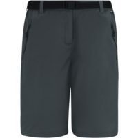 Regatta Xert Stretch Damen Bermudashorts