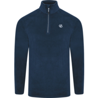 Dare2b Freethink II heren fleece trui