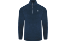 399634M 399634L 399634XL 399634XXL 399634XXXL 459197M 459197L 459197XL 459197XXL 459197XXXL - Dare2b Freethink II Herren Fleecepullover 