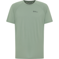 Jack Wolfskin Prelight Swift heren T-shirt
