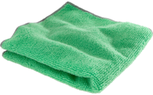 459274 - Zielonka Badtuch Mikrofasertuch antibakteriell 30 x 30 cm