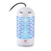 Swissinno insect catcher 3W LED