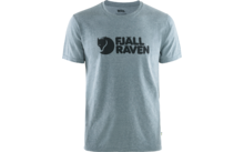 459396XXL - Fjällräven Logo Herren T-Shirt