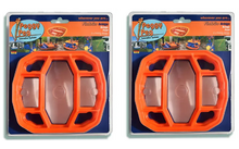 459410 - Peggy Peg Fix&Go Bridge Bodenerhöhung 2er Set (PP18)