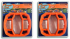 Peggy Peg Fix&Go Bridge Bodenerh&ouml;hung 2er Set (PP18)