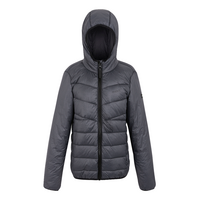 Regatta Heatherly  Stepp Damenjacke
