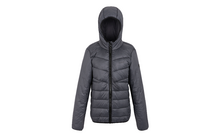 Regatta Heatherly Stepp Damenjacke