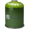 Small product image Primus Summer Gas Schraubkartusche 1