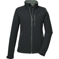 Killtec KOS 264 Damen Softshell Jacke 