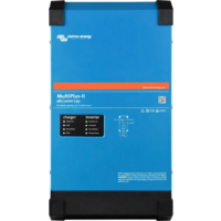 Victron MultiPlus II 48/3000/35 230 V