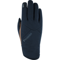 Guanto outdoor da donna Roeckl Kochel