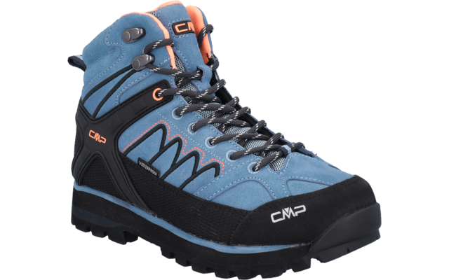 Campagnolo Moon Mid Chaussures pour femmes