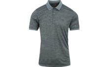 460665XL - Herenpoloshirt Remex II