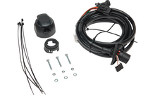 460897 - Thule Wiring Kit Stellantis Trailer Pack Kabelsatz 13-polig für Anhängervorbereitung für Ducato, Movano C, Proace Max