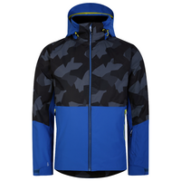 Dare2b Precision Jacket Herrenjacke
