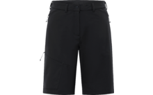 46113838 - Jack Wolfskin Pico Trail Shorts dames wandelbroek