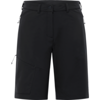 Jack Wolfskin Pico Trail Shorts Damen Wanderhose
